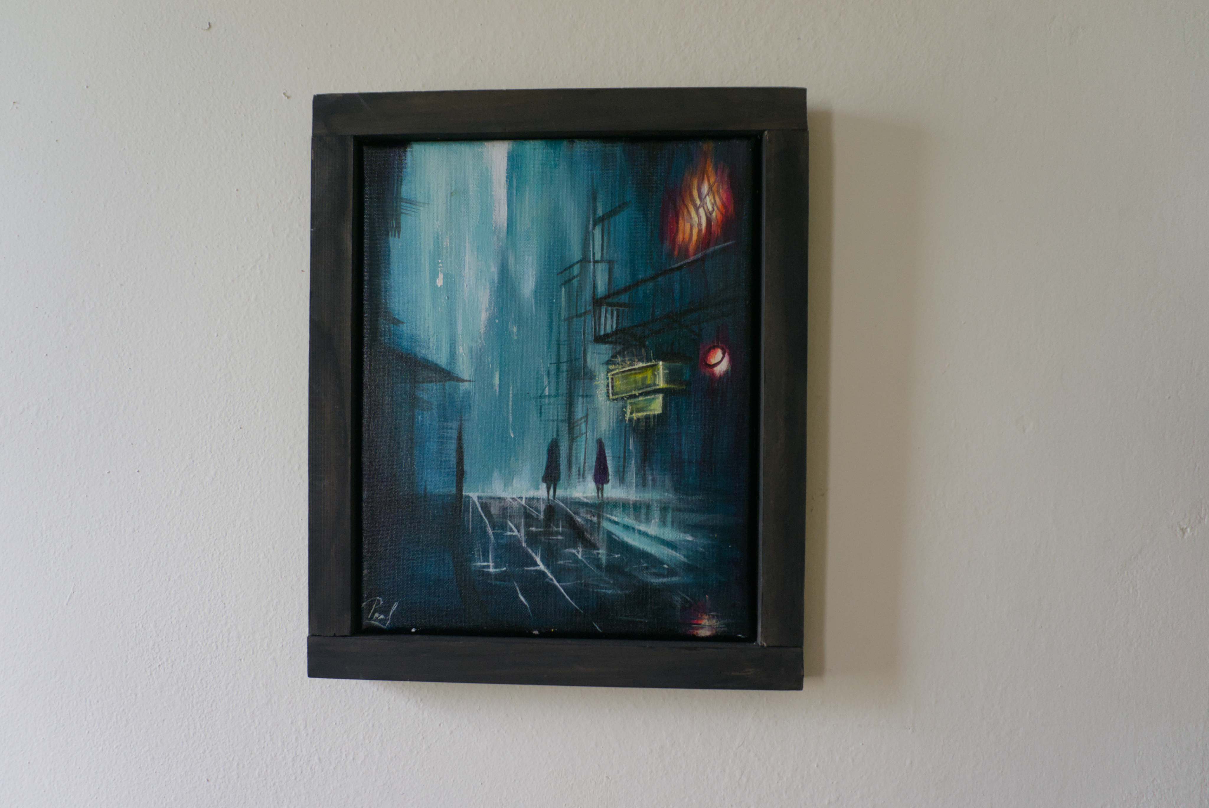 Ilustración